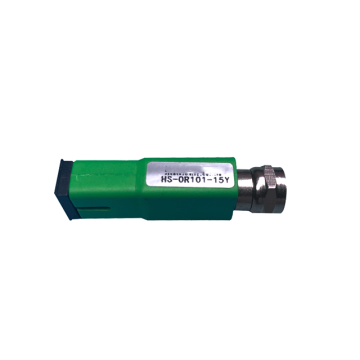Melhor vendedor CATV FTTH MICRO MINI NODE OR1 Equipamento de comunicação