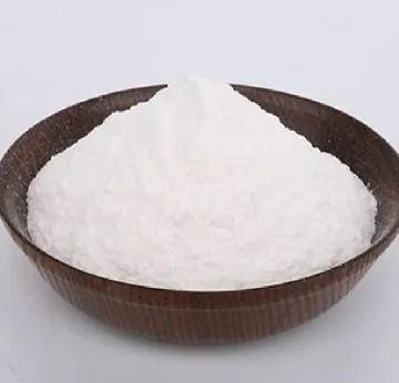 Tosyl chloride CAS 98-59-9