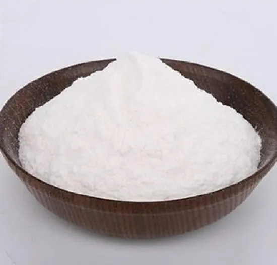 2-Mercapto-5-methyl-1,3,4-thiadiazole CAS 29490-19-5