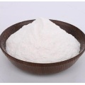 /msite/products/detail/productid/63193753/id/665884.html