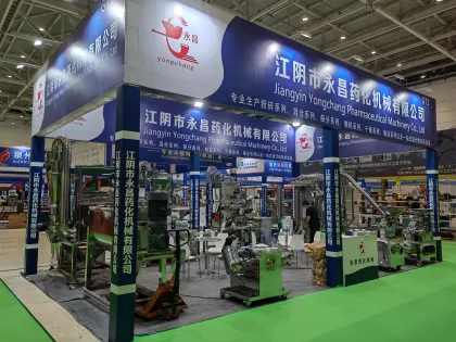 Mixed fruit raisins powder pin mill