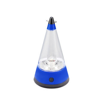 Newest Multi-functional Portable Outdoor Hanging Tent Lamp LED Camping Lantern