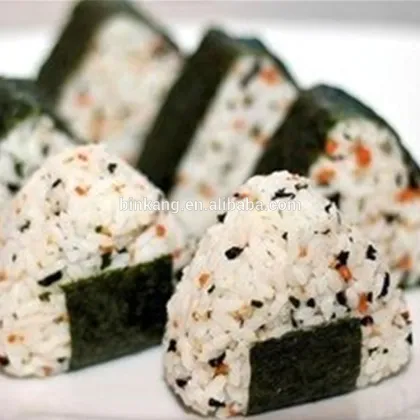 snack food rice ball making machine