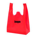 Non Woven Tote Bag With Logo