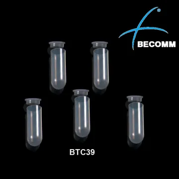 100ml centrifuge tube