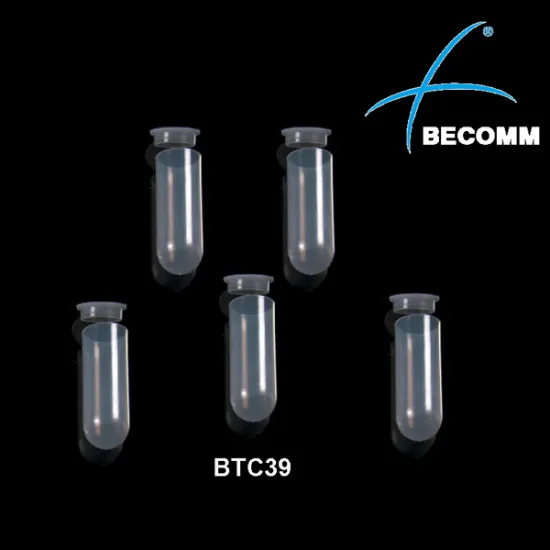 100ml centrifuge tube