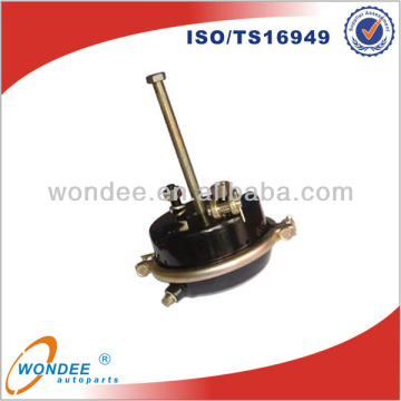 Single Trailer Truck Spring Brake Chamber