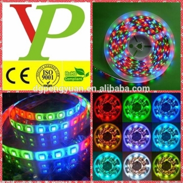 Factory price 3528 5050 cheap led strip light