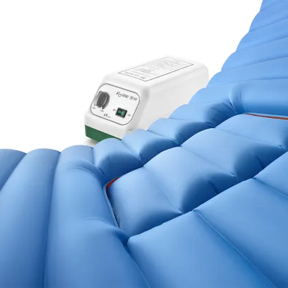 anti bedsore air mattress cushion