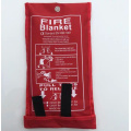 Best Product fire suppression blanket