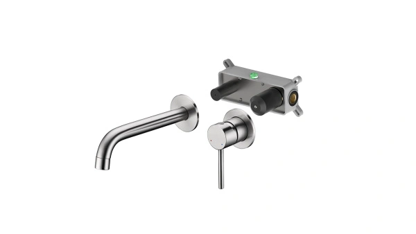 wall mounted basin faucet selection guide for buyers