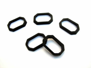 NBR/EPDM Rubber Washer