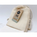 /msite/products/detail/productid/63720936/id/1544993.html