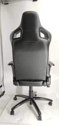 Series Adjustable Fashion Computer Game Office Chairs
