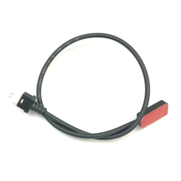Ebike Hydraulic Brake cut off Sensor for tongsheng