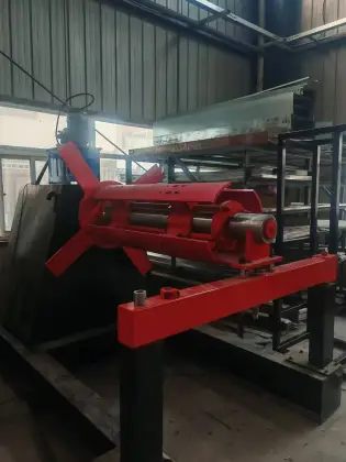 Efficient Bridge Assembly Technology