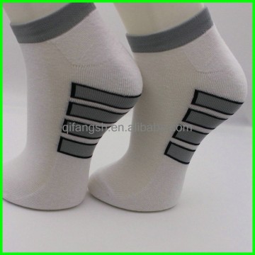 custom sport ankle socks