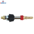 XLAT305/355LW Dritto 0°;X170;T8M XL004.0539