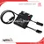 250w on grid micro inverter competitive price