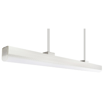 Linear Tube Luminaire for Indoor Lightings (LPILED-LS28W)
