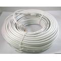 Cavo Ethernet resistente alle basse temperature CAT5E/CAT6/CAT7