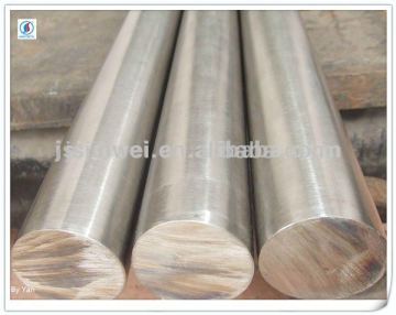 Cr25Ni20(SUS310S) SS round bar S31803(F51)