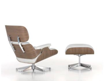 LE Corbusier Sofa (3006)