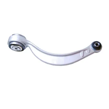 High Quality Suspension Control Arm for Jaguar XJ X350 2003-2009