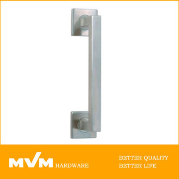 Pull Handle (YS-106)