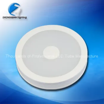 pendant lights Mounted Round/Square panel lights SMD2835
