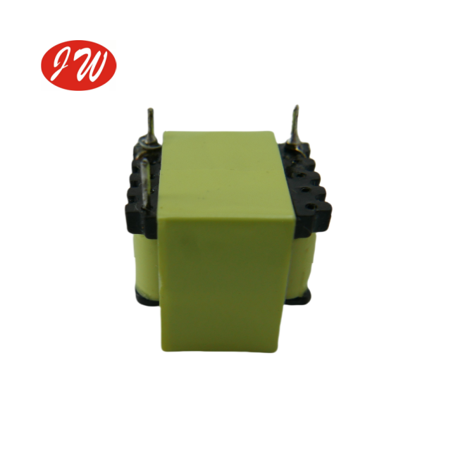 larson electronics transformers