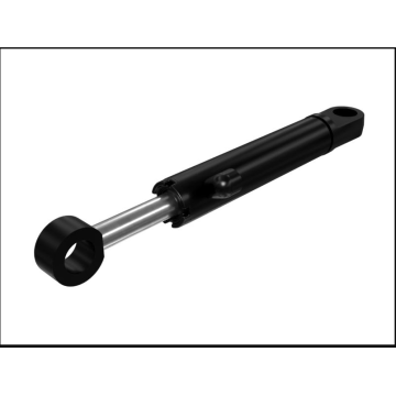 Imported loader accessories WA900-3 brake cylinder 426-32-25503