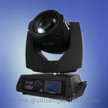 7r 230W Sharpy Spot Beam Disco Light