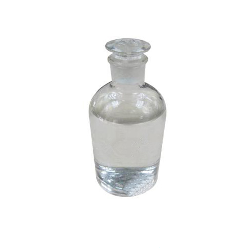 CAS 10035-10-6 Waterstofbromide HBR hydrobrominezuur