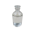 Éter butil glicidil CAS 2426-08-6