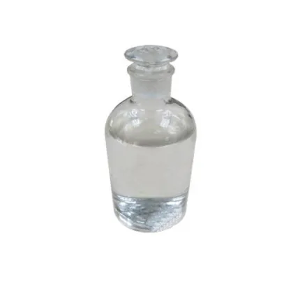 L(-)-Carvone CAS 6485-40-1 Levo-carvone