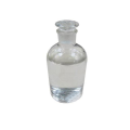 CAS 10035-10-6 Bromure d&#39;hydrogène HBR Hydrobromic Acid