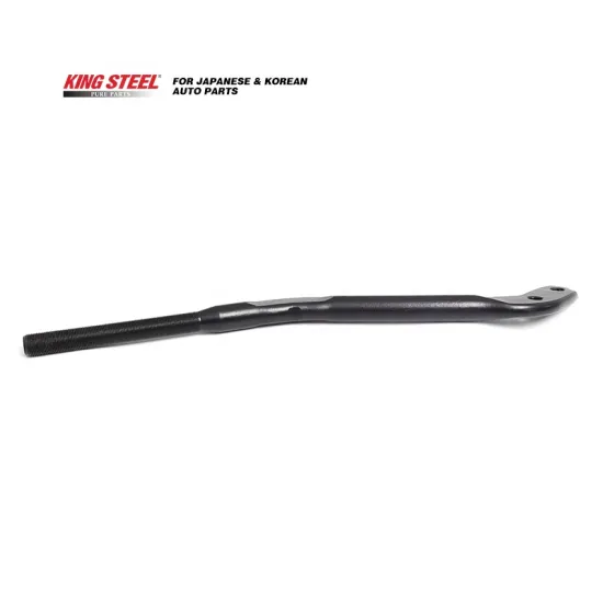 KINGSTEEL OEM 48661-26050 Suspension Strut Bar for Toyota Hiace 2005