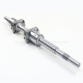 High Quality SFY 1606 Bi-Directional Ball Screw