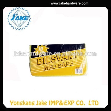 Wholesale Alibaba China Manufacturer Super Sponge Wash