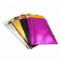 Premium quality bubble bag envelope plastic envelope bag