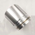 Original Piston For Cummins Engine 6bt 6ct 4914567