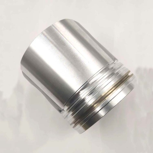 Piston original pour moteur 4VBE34RW3 6BT 6CT 4914567