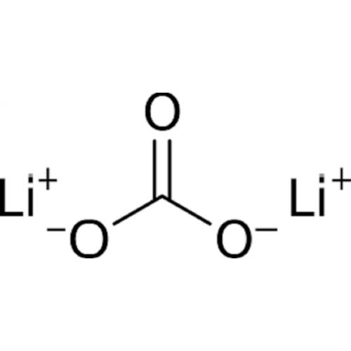 Lithium Diisopropylamide lithium number of valence electrons Supplier