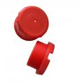 API Plastic STC LTC BTC Basing Thread Protector