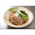 Hannun Yanji Buckwheat Cold Noodles