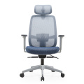 /msite/products/detail/productid/68161638/id/1517242.html