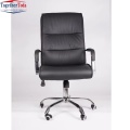 /msite/products/detail/productid/68285053/id/1517763.html