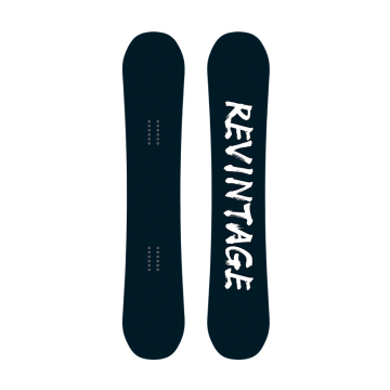 2022 Premium Wholesale Snowboard Collection: Full Package for Freeride Skiing