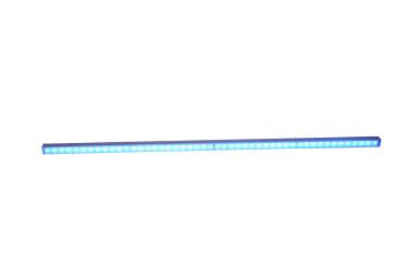 LED Landscape Lighting: 48*0.2W LED Light Wwnl1